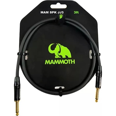 Mammoth MAM SPK JJ3