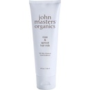 John Masters Organics Rose & Apricot Hair Milk 118 ml