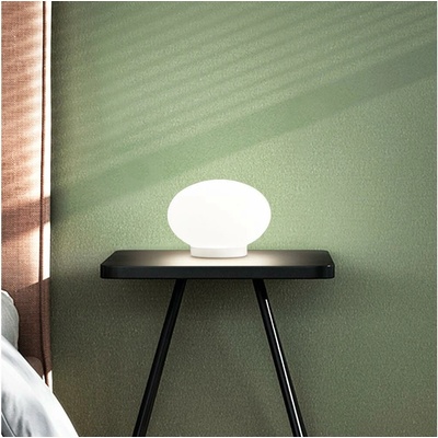 Ideal lux 032078