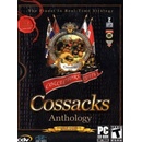 Cossacks Anthology