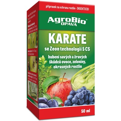 Postrik Karate () Postrik Karate