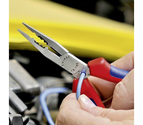 Knipex 1301160