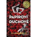 Papíroví duchové