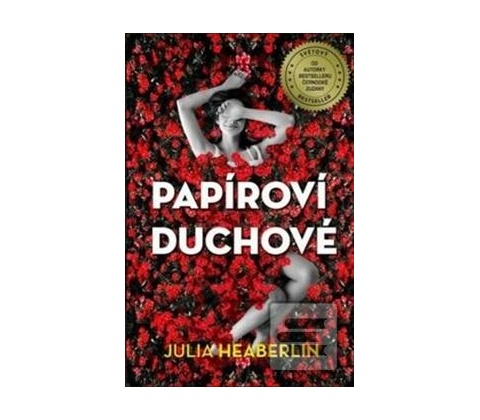 Papíroví duchové