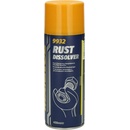 Mannol Rust Dissolver 450 ml