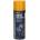 Mannol Rust Dissolver 450 ml