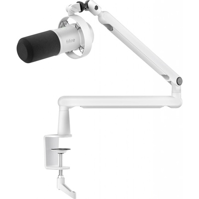 Fifine T688W