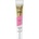 MAX Factor Miracle Pure Руж кремообразен 15ml