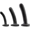 Blush Temptasia Twist Kit Set of Three