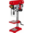 Holzmann SB 4115N