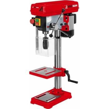 Holzmann SB 4115N