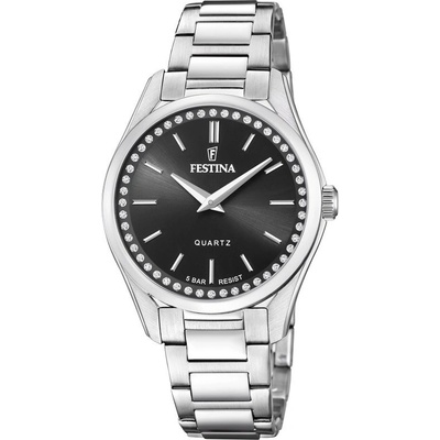 Festina 20583/4