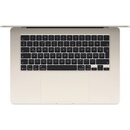Image 1 of Apple MacBook Air 15 M5 MDVE4D/A