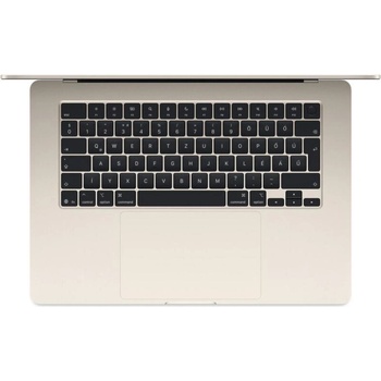 Image 1 of Apple MacBook Air 15 M5 MDVE4D/A