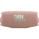 JBL Charge 6 Pink (JBLCHARGE6PINK)