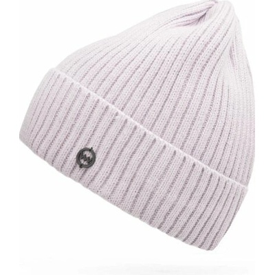 Vuch Rowdy Light Grey