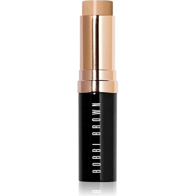 Bobbi Brown Skin Foundation Stick viacúčelová make-up tyčinka Natural N-052 9 g