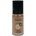 MAX Factor Facefinity 3in1 Make-up 30 ml make-up 80 bronze