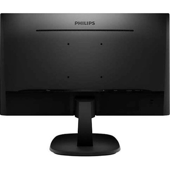 Philips 243V7QJABF