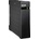 EATON EL1600USBIEC