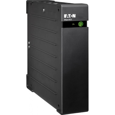 EATON EL1600USBIEC