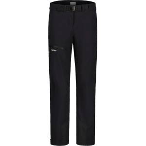 Maloja Панталон за ски-туринг Maloja Women's LiljeM. Ski touring trousers - Deep Black (107-4776-0113)