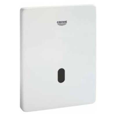 GROHE 37321SH1