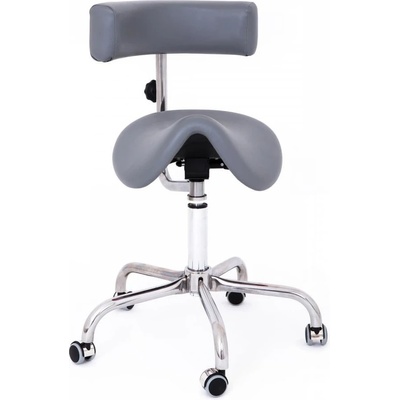 Kovonax Dentax Cline F Dental