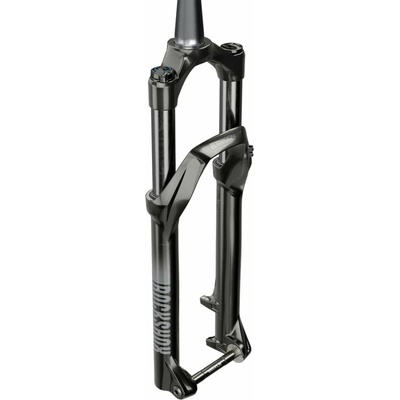SRAM ROCKSHOX AM FS RCNS RL SB