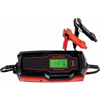 Strend Pro BD02-Z4.0A-P1