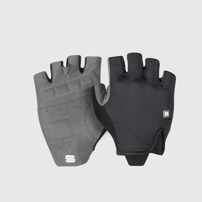 Sportful Matchy SF black