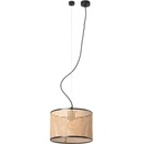 FARO 64314-48