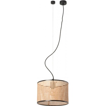 FARO 64314-48