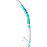 FINNSUB Reef snorkel - sportisimo - 21,42 лв
