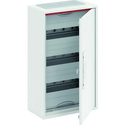 ABB 2CPX052180R9999