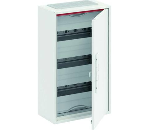 ABB 2CPX052180R9999