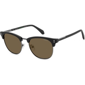 Polaroid pld4196/s/x 003/sp (pld4196/s/x 003/sp) Слънчеви очила