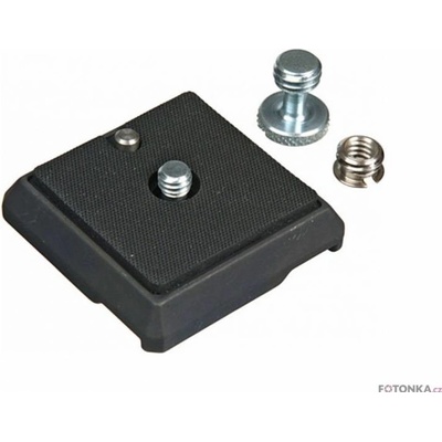 Gitzo GS5370C – Zboží Živě
