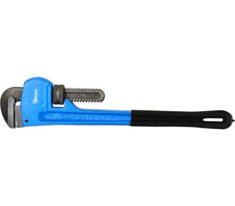 Geko G01682