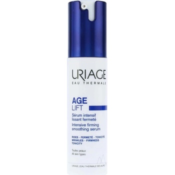 Uriage Age Lift Intenzivní zpevňující sérum 30 ml