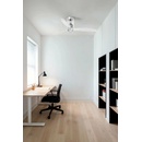 Faro 32038