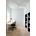 Faro 32038