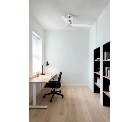 Faro 32038
