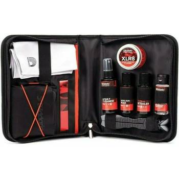 Image 1 of D'Addario Planet Waves PW-ECK-01 Care Kit (PW-ECK-01)