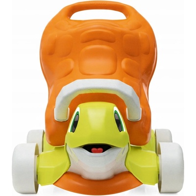 Chicco Eco želva