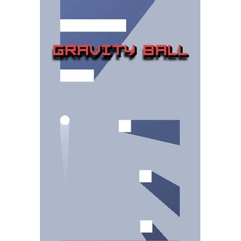 RewindApp Gravity Ball (PC)