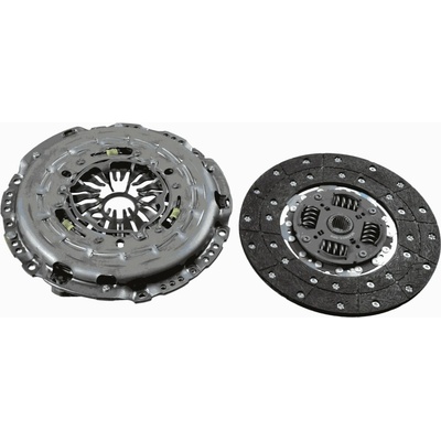 Spojková sada SACHS 3000 950 745 (3000950745)