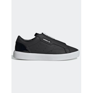 Adidas Обувки adidas SLEEK Z W