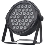 LWS 36 Pcs RGB 3in1 (APP) Светлинен ефект (LW11075)