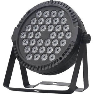 LWS 36 Pcs RGB 3in1 (APP) Светлинен ефект (LW11075)